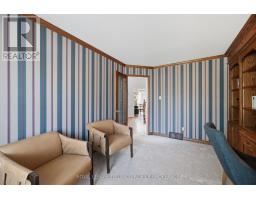 128 HARTSON ROAD - 11