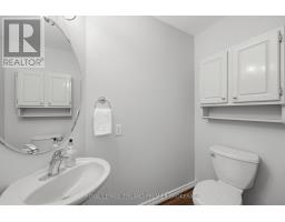 128 HARTSON ROAD - 12