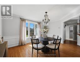 128 HARTSON ROAD - 13