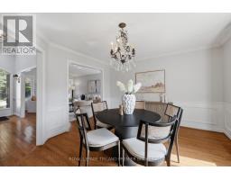 128 HARTSON ROAD - 14