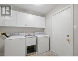 128 HARTSON ROAD - 15