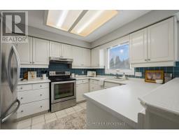 128 HARTSON ROAD - 16