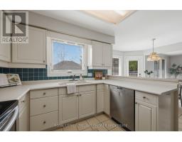 128 HARTSON ROAD - 17