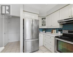 128 HARTSON ROAD - 18