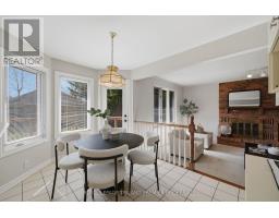 128 HARTSON ROAD - 19