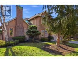 128 HARTSON ROAD - 2