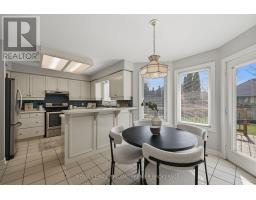 128 HARTSON ROAD - 20