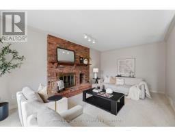 128 HARTSON ROAD - 21