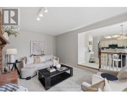 128 HARTSON ROAD - 22