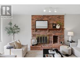 128 HARTSON ROAD - 23