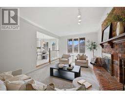 128 HARTSON ROAD - 24