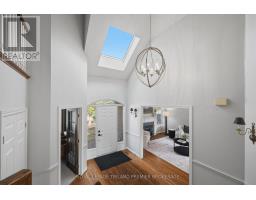 128 HARTSON ROAD - 25