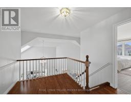 128 HARTSON ROAD - 26