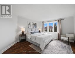 128 HARTSON ROAD - 27