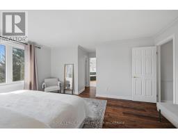 128 HARTSON ROAD - 28