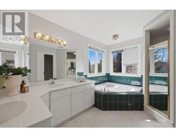 128 HARTSON ROAD - 29