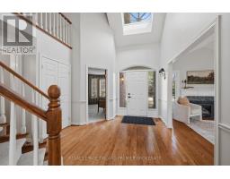 128 HARTSON ROAD - 3