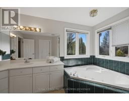 128 HARTSON ROAD - 30