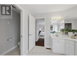 128 HARTSON ROAD - 31