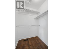 128 HARTSON ROAD - 32