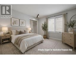 128 HARTSON ROAD - 33