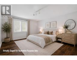 128 HARTSON ROAD - 34