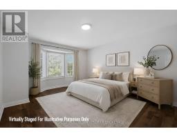 128 HARTSON ROAD - 35