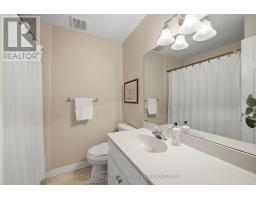 128 HARTSON ROAD - 36