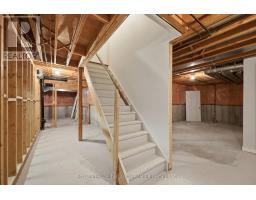 128 HARTSON ROAD - 37