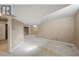 128 HARTSON ROAD - 38