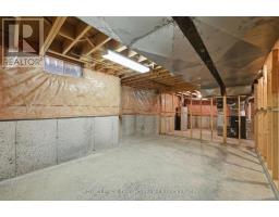 128 HARTSON ROAD - 39