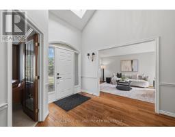 128 HARTSON ROAD - 4