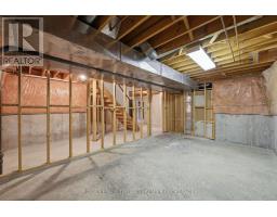 128 HARTSON ROAD - 40