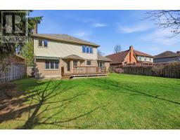 128 HARTSON ROAD - 41