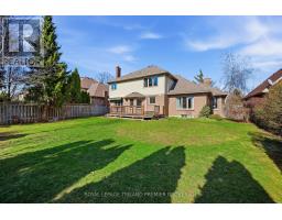 128 HARTSON ROAD - 42