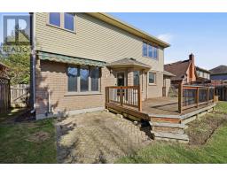 128 HARTSON ROAD - 43