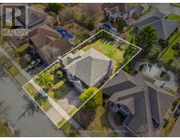 128 HARTSON ROAD - 44