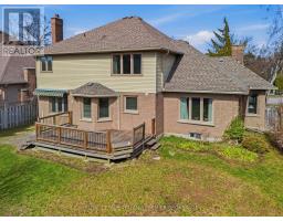 128 HARTSON ROAD - 45