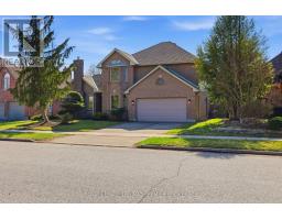 128 HARTSON ROAD - 46