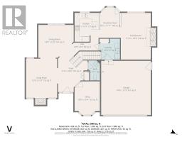 128 HARTSON ROAD - 47