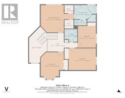 128 HARTSON ROAD - 48