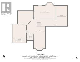 128 HARTSON ROAD - 49