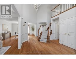 128 HARTSON ROAD - 5