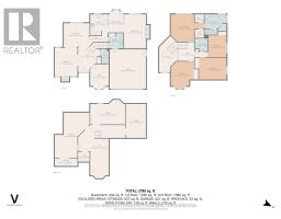 128 HARTSON ROAD - 50