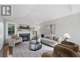 128 HARTSON ROAD - 6