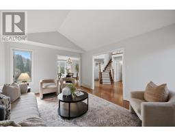 128 HARTSON ROAD - 7