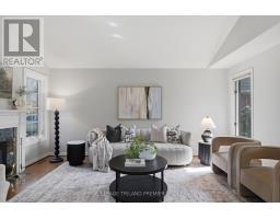 128 HARTSON ROAD - 8