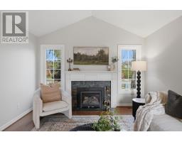 128 HARTSON ROAD - 9