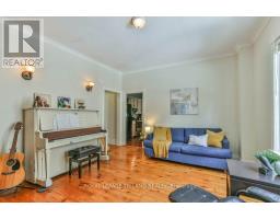 38 BYRON AVENUE E - 10