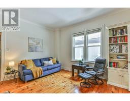 38 BYRON AVENUE E - 11